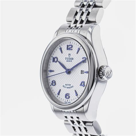 tudor 1926 review hodinkee